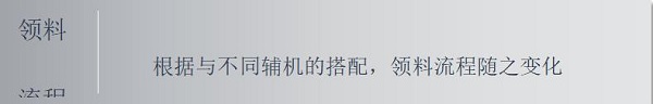 株洲中軌機(jī)電,真空衛(wèi)生間,工具智能柜,機(jī)車整體衛(wèi)生間,智能制造 株洲中軌機(jī)電,真空衛(wèi)生間,工具智能柜,機(jī)車整體衛(wèi)生間,智能制造