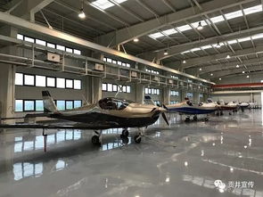 連續(xù)兩次被國家評為優(yōu)秀,自貢靠什么