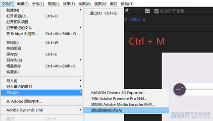 自貢網(wǎng)站推廣多少錢_自貢愛采購一年費用_自貢優(yōu)化報價_自貢關(guān)鍵詞排名價格_自貢競價賬戶托管運營_自貢企業(yè)如何網(wǎng)絡營銷策劃_自貢阿里巴巴淘寶誠信通企業(yè)店鋪推廣價格_自貢58同城百姓網(wǎng)代理商電話會員費一年多少錢