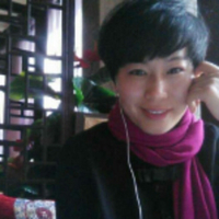 (通訊)公司網(wǎng)站促銷頁面設(shè)計(jì)