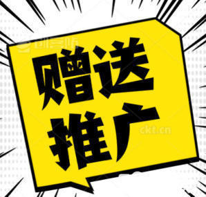 高端自貢網(wǎng)站建設 企業(yè)網(wǎng)站制作、微信小程序開發(fā)與外貿(mào)網(wǎng)站搭建