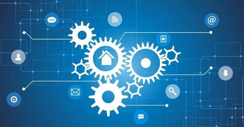 自貢企業(yè)網(wǎng)站 如何運(yùn)用稀缺效應(yīng)實(shí)現(xiàn)市場(chǎng)最高級(jí)營銷