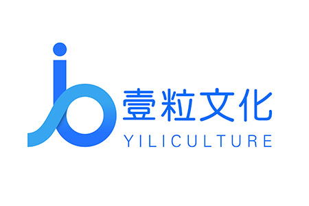 運(yùn)營如何助力企業(yè)和產(chǎn)品融入互聯(lián)網(wǎng)市場(chǎng)