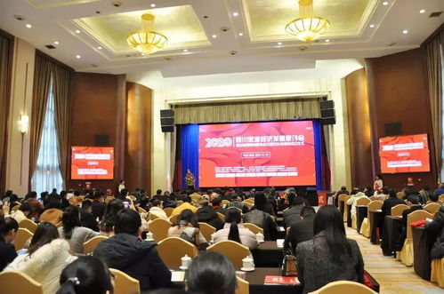 巔峰智業(yè)邢祺受聘為四川省照明電器協(xié)會文旅燈光專委會專家顧問