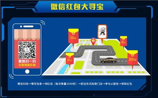 自貢標(biāo)致 匠心鑄就品質(zhì)，服務(wù)連接未來