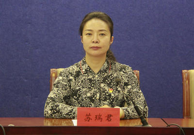 武陟縣謀劃87個項目總投資86億元 全力推進災后恢復重建與防洪除澇設施管理