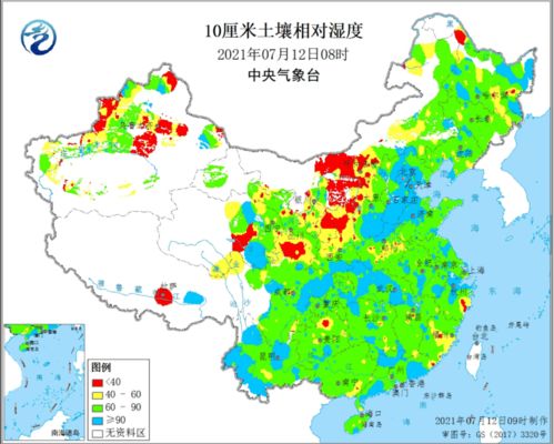 雙預(yù)警齊發(fā) 全面解讀地質(zhì)災(zāi)害與山洪災(zāi)害的防范措施